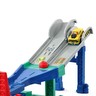 Go! Go! Smart Wheels® 4-in-1 Zig-Zag Raceway™ - Item 8 of 12